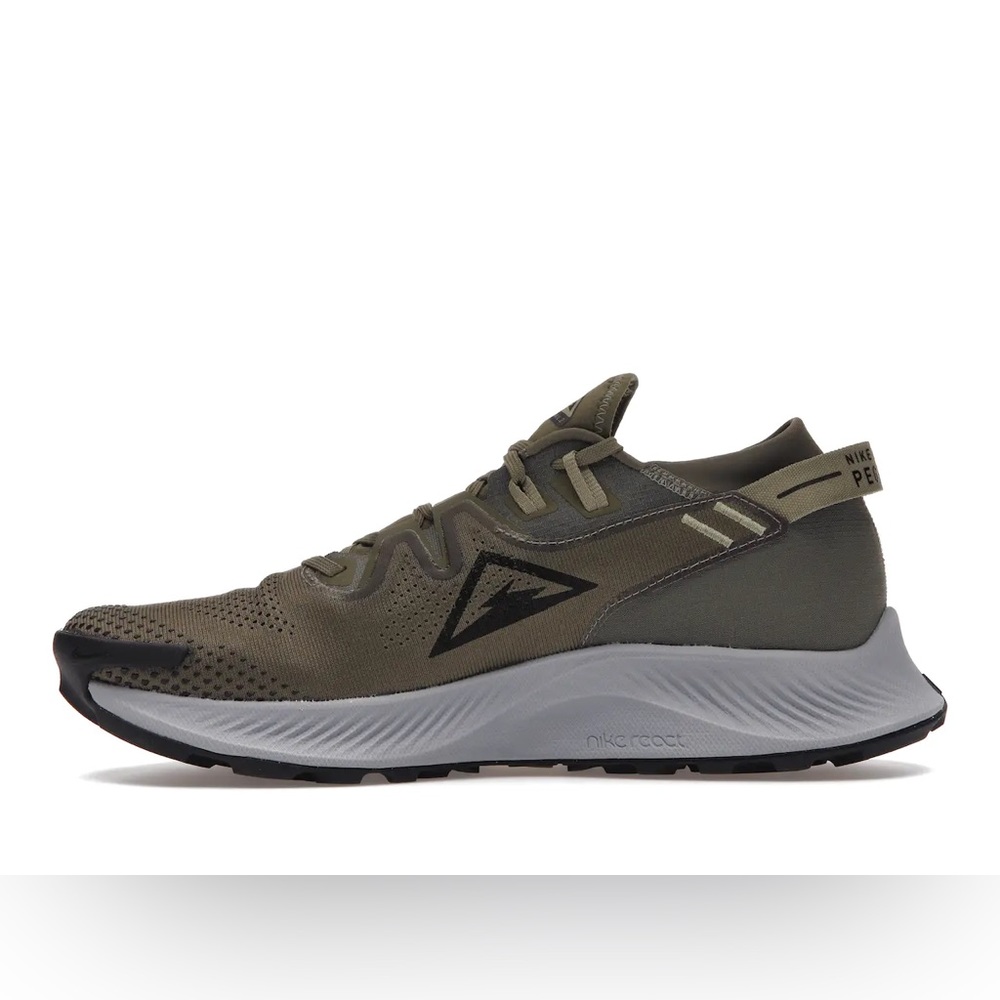 Nike Pegasus Trail 2
